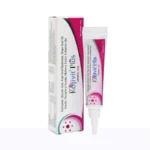 Kojivit Plus Gel – 15g (Cosmetic Brightening & Glow Gel)