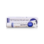 Tretinoin Cream 0.05% – Intermediate Cosmetic Retinoid Cream (20g/30g)