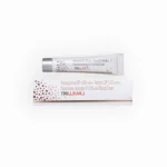 Triluma Cream – Triple-Blend Cosmetic Brightening & Tone-Refining Cream (15g/30g)